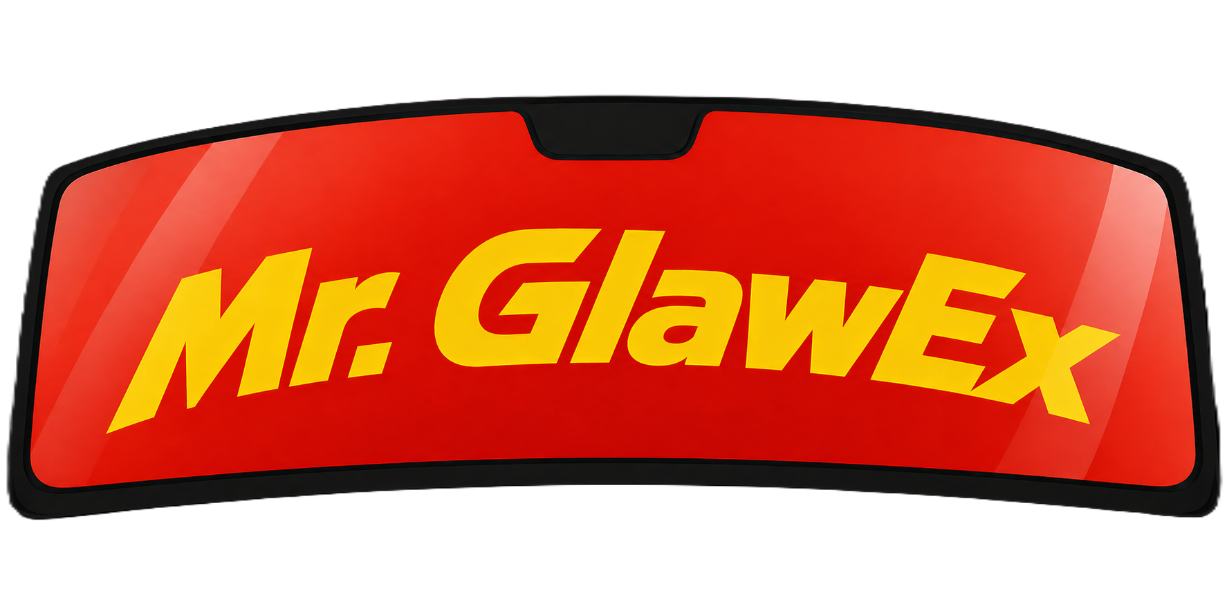 Mr.GlawEx